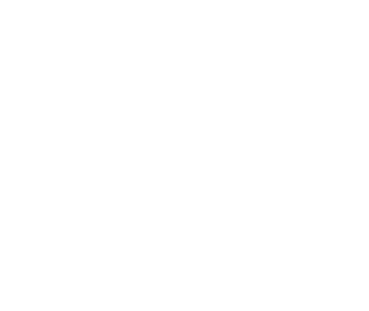 Commercial Roofing of Scranton logo