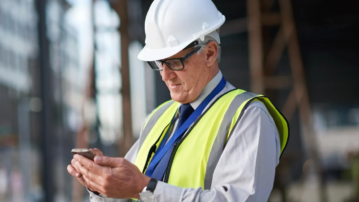 General Contractor Roofing Subcontractor in Scranton, PA
