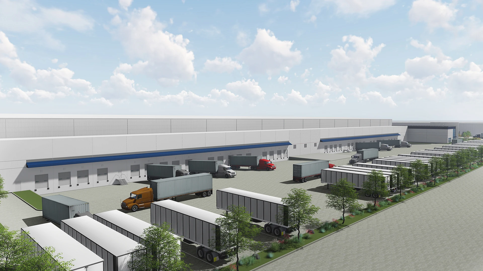 Cold Storage Roofing in Scranton, PA