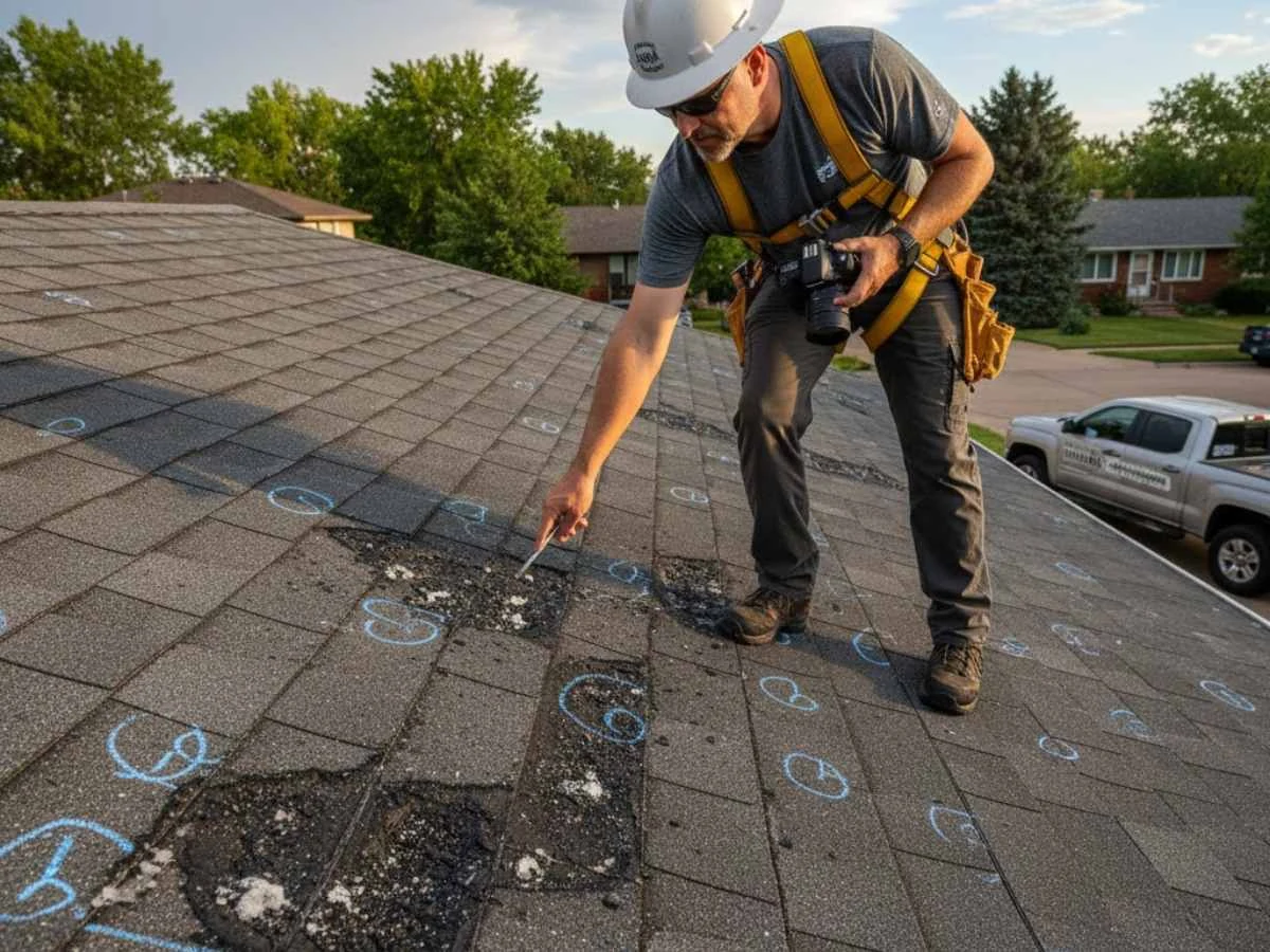 Insurance Documentation Support in Scranton, PA